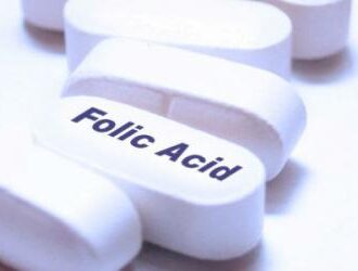 Фолиевая кислота при бесплодии | Прием фолиевой кислоты для зачатия