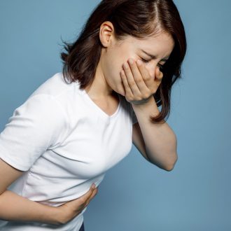 Профилактика ротавируса: важные меры для здоровья