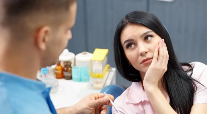 Куда обратиться со стоматологическими проблемами?