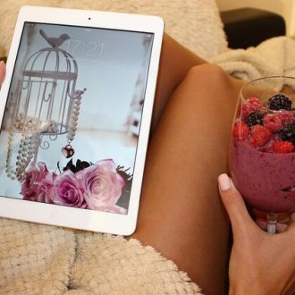 Для чего нужен iPad, игры и работа на нем