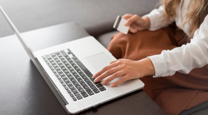 Здоровый азарт: как поддерживать интерес и мотивацию без вреда для здоровья