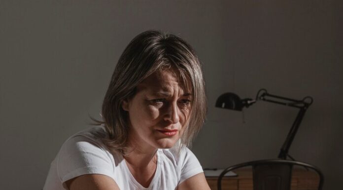 Жизнь без алкоголя и наркотиков: советы к восстановлению