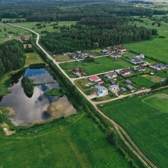 Ключевые аспекты подготовки к покупке земельного участка: советы, рекомендации и важные нюансы