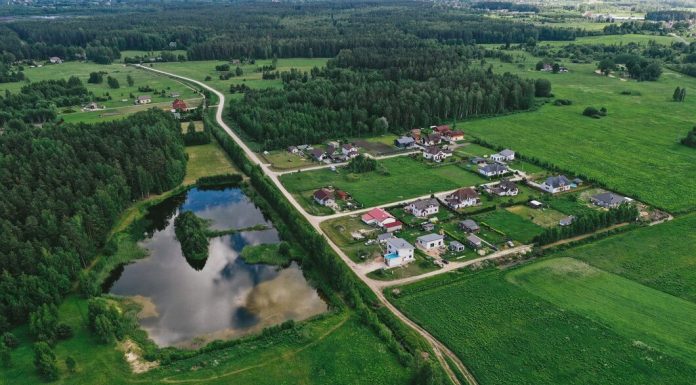 Ключевые аспекты подготовки к покупке земельного участка: советы, рекомендации и важные нюансы