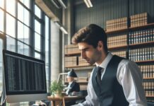 Бездействие приставов — что это и какие есть последствия