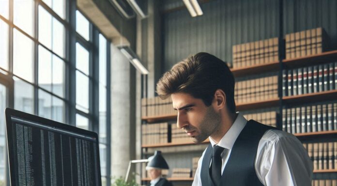 Бездействие приставов — что это и какие есть последствия