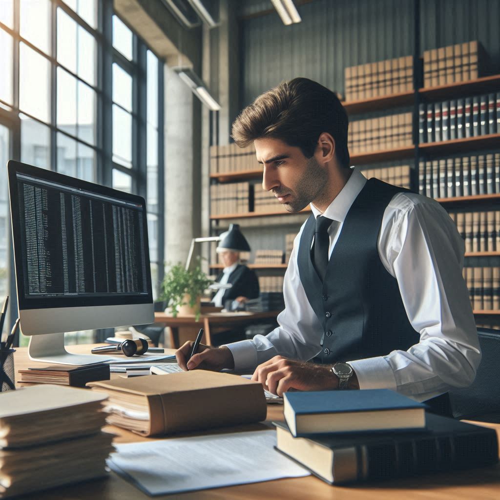 Бездействие приставов - что это и какие есть последствия