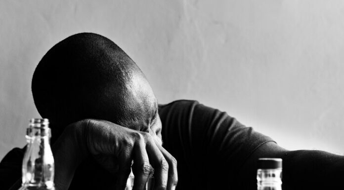 Частный вытрезвитель: обзор, правовые аспекты и плюсы