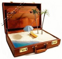 Полезные свойства Азовского моря для человека Лето у моря