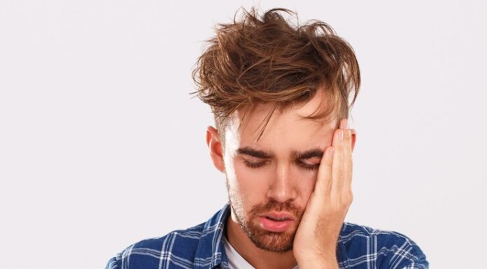 Лечение алкоголизма: понимание процесса и доступные методы