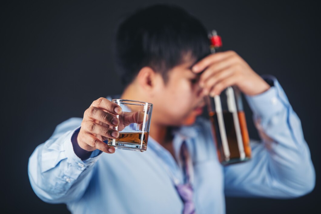 https://ru.freepik.com/free-photo/alcoholic-asian-man-drinking-whisky_5598577.htm#fromView=search&page=1&position=17&uuid=2c7542f9-5e80-4235-a95d-1058312ff877