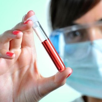 ХГЧ после овуляции: как поддержать необходимый уровень Анализ крови хгч