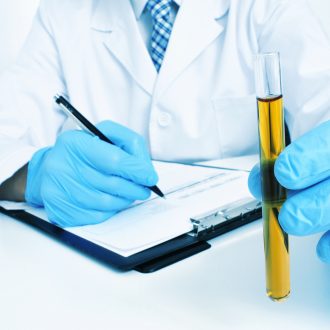 Причины появления бактерий в моче при беременности