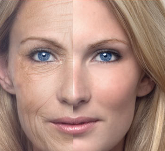 Тест: узнай свой психологический возраст