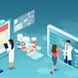 Онлайн аптеки: чем удобны и привлекательны данные сервисы