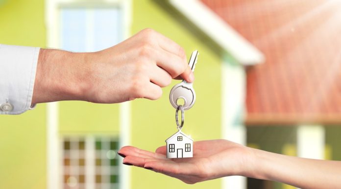 Снимаем квартиру правильно: ставим порог суммы, думаем над количеством комнат и этажом