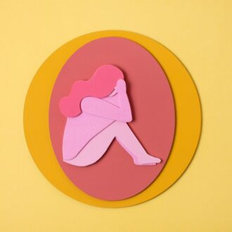 Медикаментозный аборт — что это, до какого срока делают, как делают, подготовка, осложнения и реабилитация