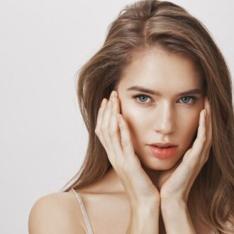 Контурная пластика: эффективные методы и последние тренды в косметологии