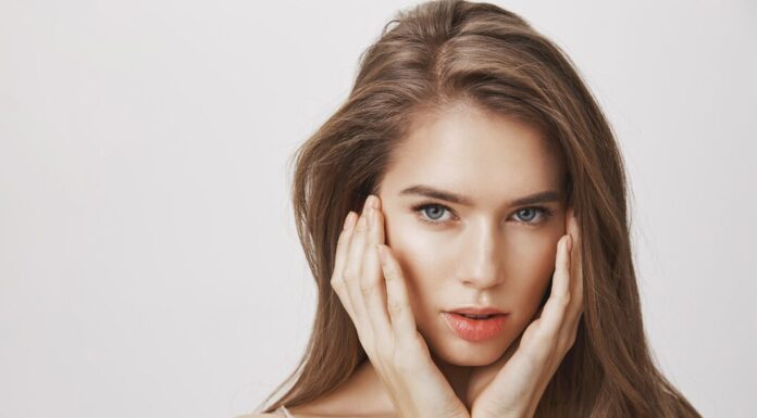 Контурная пластика: эффективные методы и последние тренды в косметологии