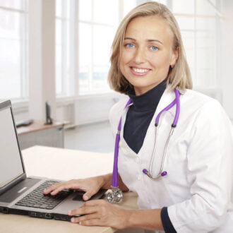 Как пандемия повлияла на популярность медицинских онлайн консультаций