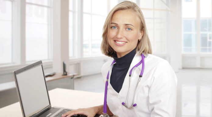 Как пандемия повлияла на популярность медицинских онлайн консультаций