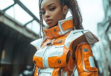 Тенденции женской моды: что носить в 2025 году