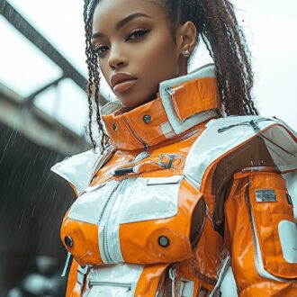 Тенденции женской моды: что носить в 2025 году