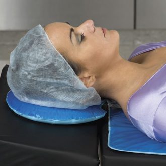 Защита от пролежней для костных выступов