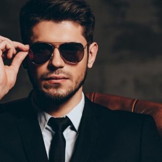 Почему мужчинам нравится оставаться холостяками?