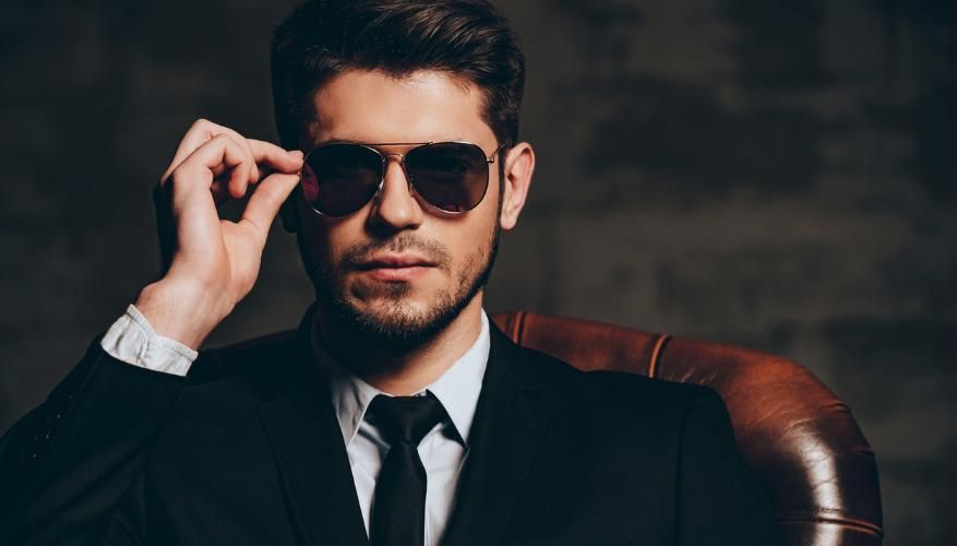 Почему мужчинам нравится оставаться холостяками?