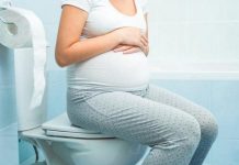 Куда обратиться с проктологическими проблемами?