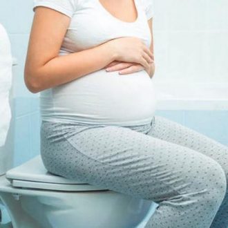 Куда обратиться с проктологическими проблемами?