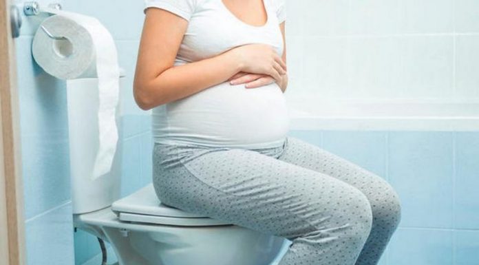 Куда обратиться с проктологическими проблемами?