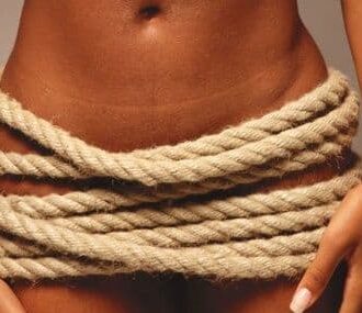 Может ли гинеколог определить бесплодие при осмотре