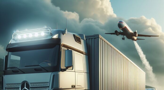 Автомобили из Германии: популярность, описание и особенности