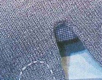 Связать штанишки малышу спицами — описание, схемы и видео мк