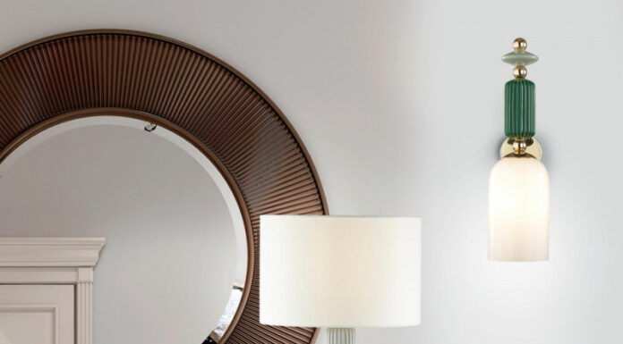 Люстра подвесная: бра в стиле лофт в ваш зал