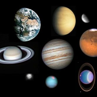 Тест на эрудицию. Правильно на все вопросы ответит только очень умный человек!