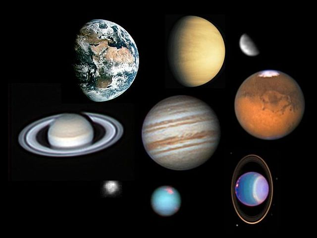 Тест на эрудицию. Правильно на все вопросы ответит только очень умный человек!