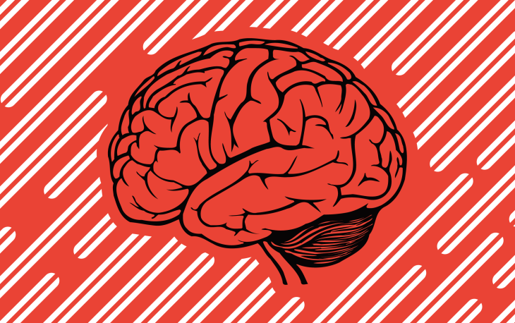 Тест на эрудицию. Узнай, высокообразованный ты человек или нет?