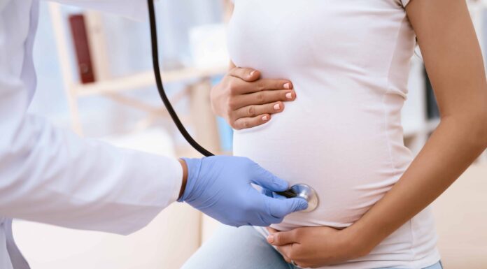 Как Эко в естественном цикле увеличивает шансы на беременность