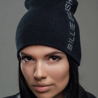 Как выбрать теплую шапку?