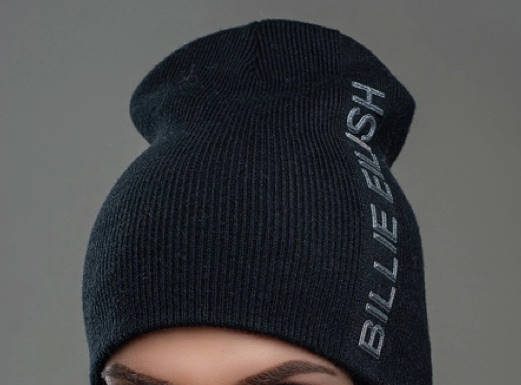 Как выбрать теплую шапку?