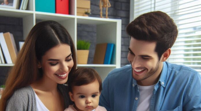 Страхование ребенка от несчастного случая: как выбрать лучшее покрытие и защитить здоровье