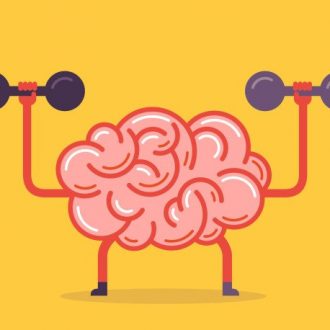 Тест: проверь свои знания!