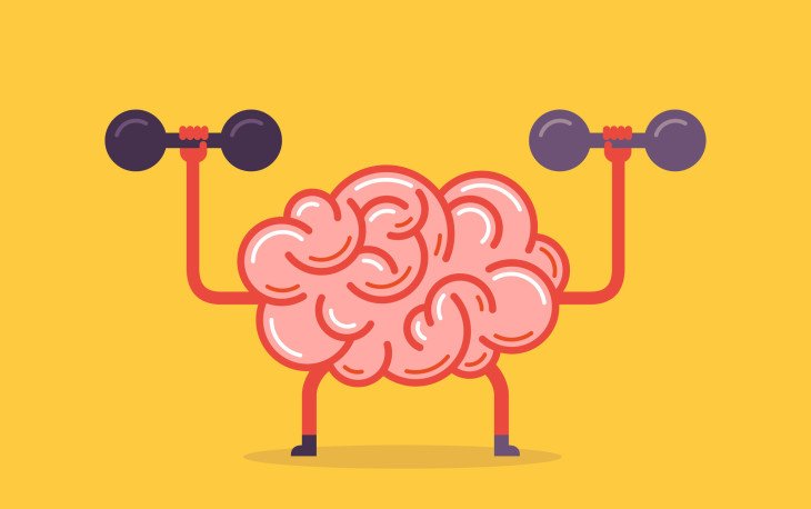 Тест: проверь свои знания!