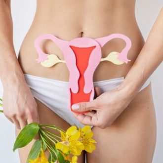 Гинеколог: важные советы и информация для женского здоровья https://ru.freepik.com/free-photo/beautiful-flower-still-life-ovary_24482672.htm#fromView=search&page=1&position=28&uuid=79ae3382-86dd-407e-8446-12df64a5242d