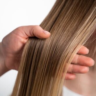 Лечение заболеваний волос: подробное руководство