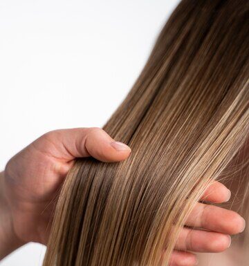 Лечение заболеваний волос: подробное руководство