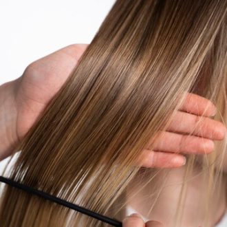 Косметика для волос: уход, восстановление и стимуляция роста https://ru.freepik.com/free-photo/beautiful-keratin-treated-hair_23987812.htm#fromView=search&page=1&position=44&uuid=b07f838e-a5c6-42a0-8f48-c66ffb71b5d7